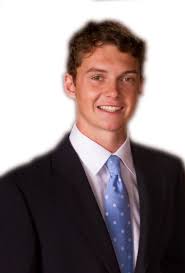 Max Rowe's Instagram, Twitter & Facebook