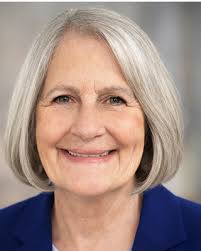 Find Grief Therapists and Psychologists in Johnson County