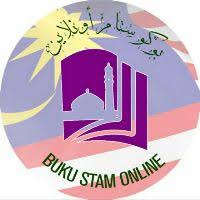 Perkataan tamadun daripada bahasa arab contohnya mudun, madain dan madana. Buku Nota Dan Latihan Bahasa Arab Al Muasirah Lam Tingkatan 4 Modul Abu Sakeena Shopee Malaysia