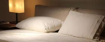 Kasur spring bed harga 1 jutaan merk terbaik. 12 Merk Spring Bed Terbaik Yang Bagus Dan Paling Nyaman