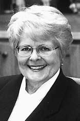 Alumni Newsletter 2008