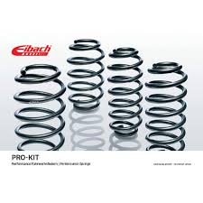 Shop with afterpay on eligible items. Eibach Pro Kit 30mm Lowering Springs For Mazda 3 Bm 1 5d 2 2d Car Parts24 149 99