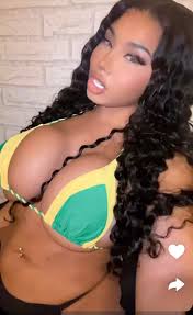 Tootatis Play Back Onlyfans Girl Nude Sexy Video Leaked 13200 | Hot Sex  Picture