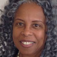 Katie Silverstein Email & Phone Number