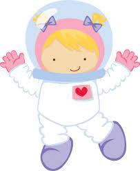 Minus Say Hello Adesivos Sticker Ilustracoes Festa De Astronauta