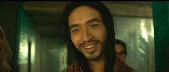 Creamerie" Episode #1.6 (TV Episode 2021)