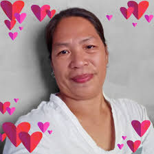 Anong paborito mo dito? Tara, tusok na!