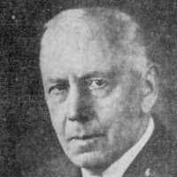 Benjamin Rand's Instagram, Twitter & Facebook