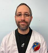 L'Equipe Taekwondo Plus