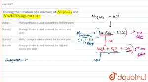 Iodometric Titration Cannot Be Doine At Higher Ph.Pdf