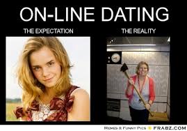 Dating is a competitive market. Funny Dating Sites Tumblr