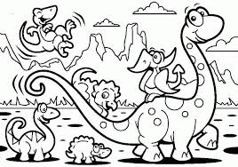 We did not find results for: Dinosaur Printable Coloring Pages Free Coloring Home