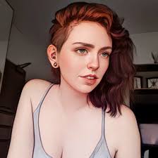 Natalie Jayne Herring updated her profile picture.