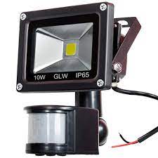 The boards dimensions are 12x16 inches. 12v 10w Led Pir Flood Light Motion Detection Security Light 12v Dc