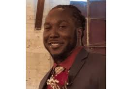 Byron Oneal Maclin Jr. Obituary (2022)