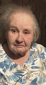 Avis de décès New Britain, CT