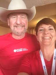 Franchising Gives Back