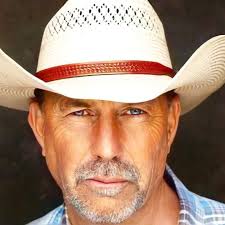 Yellowstone ranch ❤️