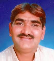 Dwarka Parichay News