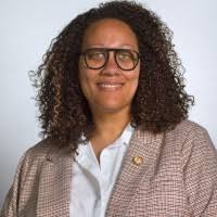 3100+ "Greenidge" profiles