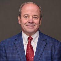 Ohio House of Representatives District 10