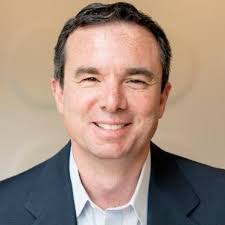 Martin Tombs (@martintombs)