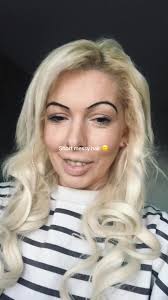 Dawn Mclean (@dawn.mclean75)'s videos with APT.