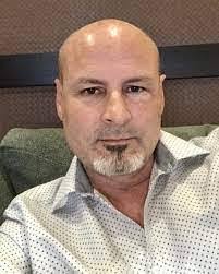 Wesley Perdue's Instagram, Twitter & Facebook