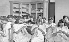 El Tsj Del Pais Vasco Reconoce El Computo Del Servicio Social De Las Mujeres Para La Jubilacion