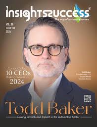 Canada's Best Lawyers 2024 by Best Lawyers