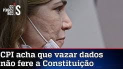 Bolsonaro agiu indevidamente na polícia federal? 4lk9tdsw 2f31m