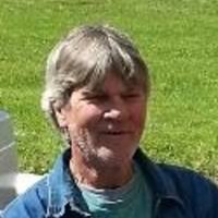 6993702_fbs.jpg?cb=20250830081026