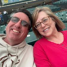 Do I need to add Dollar General items to Ibotta list before checkout?