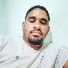 Marcelo Cordeiro de Souza