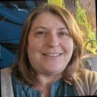 50+ "Killebrew" profiles