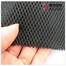 Check spelling or type a new query. Chine Commerce De Gros 3mm Maille Polyester 3d Air Tissu A Mailles Sandwich Acheter Tissu A Mailles De Sandwich Sur Fr Made In China Com