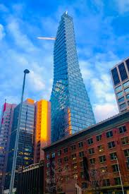 Its subsectors of interest include. Construction Update Global Page 15 Skyscrapercity