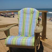 Outdoor lounge chairs & chaises. Runde Patio Kissen Outdoor Lounge Kissen Outdoor Chaise Lounge Kissen Clearance Outdoor Patio Chair Cushions Adirondack Chair Cushions Outdoor Chair Cushions