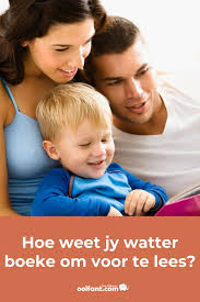Net 20 Minute Beskikbaar Lees Vir Jou Kind Voor Oolfant Com Tuisskool In Afrikaans Afrikaans Kindness Leer