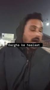 افسوس 😢 , گنوادی ہم نے...