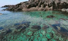 See the top reviewed local architects and building designers in ustica, sicily, italy on houzz. Ustica C E Anche Quest Anno E Si Propone Come Destinazione Covid Free Travelnostop