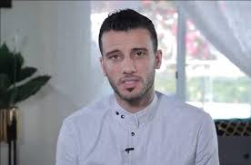 We did not find results for: Ø´Ø§Ù‡Ø¯ Ø§Ù„Ø³ÙˆÙ…Ø© ÙŠÙˆØ¶Ø­ Ø§Ù„Ø£Ø³Ø¨Ø§Ø¨ Ø§Ù„Ø­Ù‚ÙŠÙ‚ÙŠØ© Ø§Ù„ØªÙŠ Ø¯ÙØ¹ØªÙ‡ Ø¥Ù„Ù‰ Ø·Ù„Ø¨ Ø§Ù„Ø¥Ù‚Ø§Ù…Ø© Ø§Ù„Ù…Ù…ÙŠØ²Ø© Stad 10