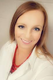 Courtney to take over Decatur Middle School principal job in July