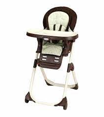 graco duodiner highchair sweetpea baby high chair baby booster seat high chair