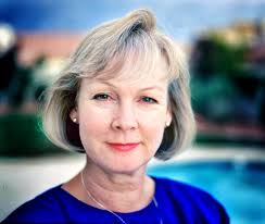 7th AND 8th GRADE First Row--Lynn Thomas, Georgia Lee Hartman, Susan  Partlow, Carol.yn Baker, Rosina Jones, and Billy Getz Second Row-Mrs  Blackburn, Jean NcKenzie, Kurt Gantenbein, Larry West, Dick Garner, Jim  Miller,