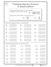 Worksheets Word Lists And Activities Greatschools 5th Grade Math Fifth Grade Math Math Worksheets