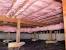 Insulation For Crawl Space Under House