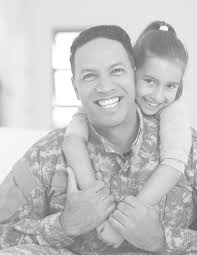 HEALTH & HOUSING CASE STUDIES