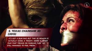 🚨 tcm shop open 🚨 thetexaschainsawmassacre.com. Ranked The Texas Chainsaw Massacre Movies Youtube