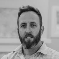 Daryl Shannon's Instagram, Twitter & Facebook